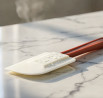 Buy Biradli, Heat-Resistant Silicone Spoon, 250 mm
