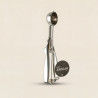 Buy Biradli, Ice Cream Scoop, 39 mm