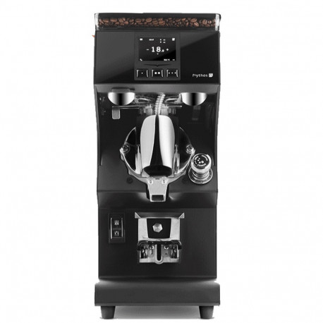 Buy Victoria Arduino Mythos MY65 Espresso Grinder - 65mm Black Diamond Burrs