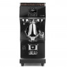 Buy Victoria Arduino Mythos MY65 Espresso Grinder - 65mm Black Diamond Burrs