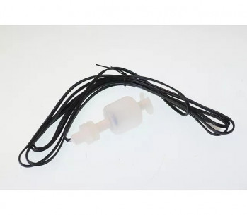 Buy Scotsman SCSC99020467-00, Water Level Sensor