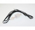 Buy Scotsman SCSC99020467-00, Water Level Sensor