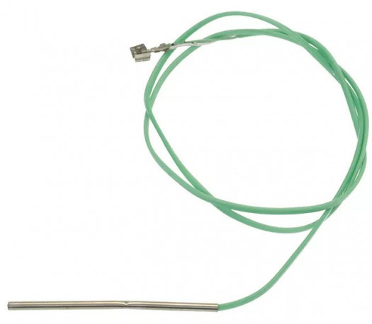 Buy Fagor 12024642, Temperature Probe