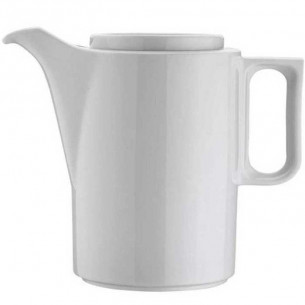Buy Kutahya, Café Coffee Jug, 690 ml