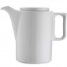 Buy Kutahya, Café Coffee Jug, 690 ml