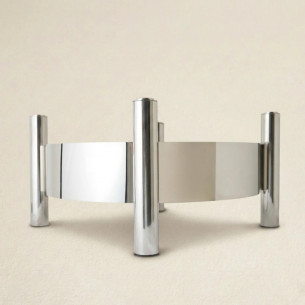 Buy Guren 110GUR460010, Luxury Hotel Buffet Chafing Dish Stand Base