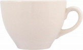 Buy Kutahya, Bone Coffee Cup, 242 ml