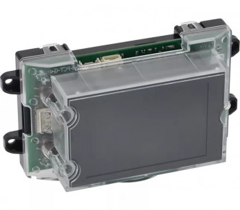 Buy Mahlkonig 703181, Display Control Unit