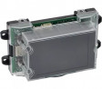 Buy Mahlkonig 703181, Display Control Unit