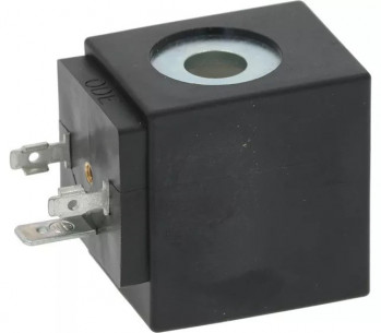 Buy ODE BDV08230AY, Coil 6VA 230V 50/60Hz