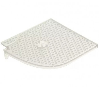Buy Zumex S3310620:00, Container Filter MX