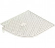Buy Zumex S3310620:00, Container Filter MX