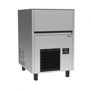 Buy Frozy FR40G Ice Cube Machine – 37 kg/24H
