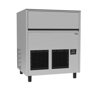 Buy Frozy FR70G Ice Cube Machine – 67 kg /24H