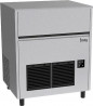 Buy Frozy FR150GN Gourmet & Nugget Ice Machine – 140 kg/24H