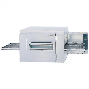 Buy Lincoln 1453-000-U Impinger® I Electric Conveyor Oven – 32" Belt