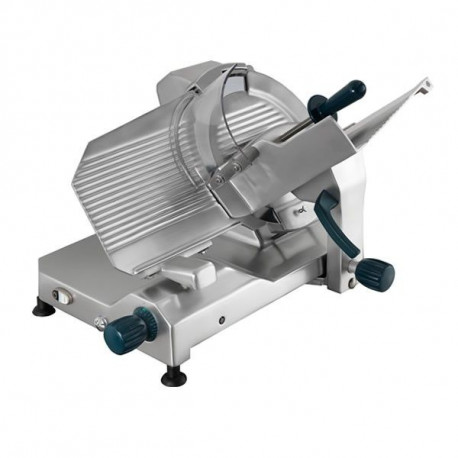 Buy Hobart SL350 Gravity Feed Meat Slicer – 350 mm Blade