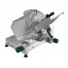 Buy Hobart SL350 Gravity Feed Meat Slicer – 350 mm Blade