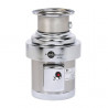 Buy InSinkErator Evolution 200 Food Waste Disposer – 1180 ml Chamber, 380 W
