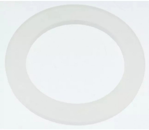 Buy Mahlkonig 703757, SEAL RING BEAN HOPPER MAHLKÖNIG EK43, K30 TWIN, K30 TWIN 2.0. K30 MEINLSEAL RING
