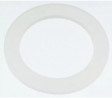 Buy Mahlkonig 703757, SEAL RING BEAN HOPPER MAHLKÖNIG EK43, K30 TWIN, K30 TWIN 2.0. K30 MEINLSEAL RING