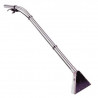 Buy IPC carpet cleaning wand with a single bend 38 mm size