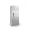 Buy TM AC-CR730R, Upright Single Door Refrigerator