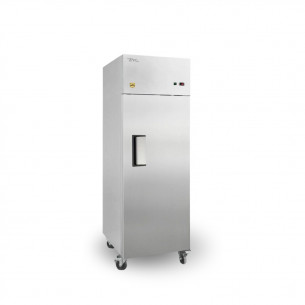 Buy TM AC-CR730F, Single Door Upright Freezer
