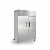 Buy TM AC-CR1310F, DoubleDoors Upright Freezer