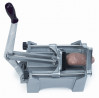 Buy Nemco 56450A-3 FryKutter, Heavy Duty French Fry Cutter - 1/2 Inch