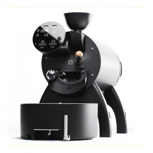 Buy Aillio Bullet R2 Pro Coffee Roasters