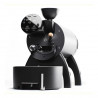 Buy Aillio Bullet R2 Pro Coffee Roasters