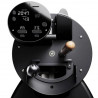 Buy Aillio Bullet R2 Pro Coffee Roasters
