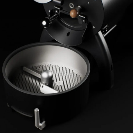 Buy Aillio Bullet R2 Pro Coffee Roasters