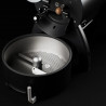 Buy Aillio Bullet R2 Pro Coffee Roasters