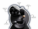 Buy Aillio Bullet R2 Pro Coffee Roasters
