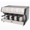 Buy Atalay ATKM-4M Commercial Turkish Coffee Machine – 4 Burners