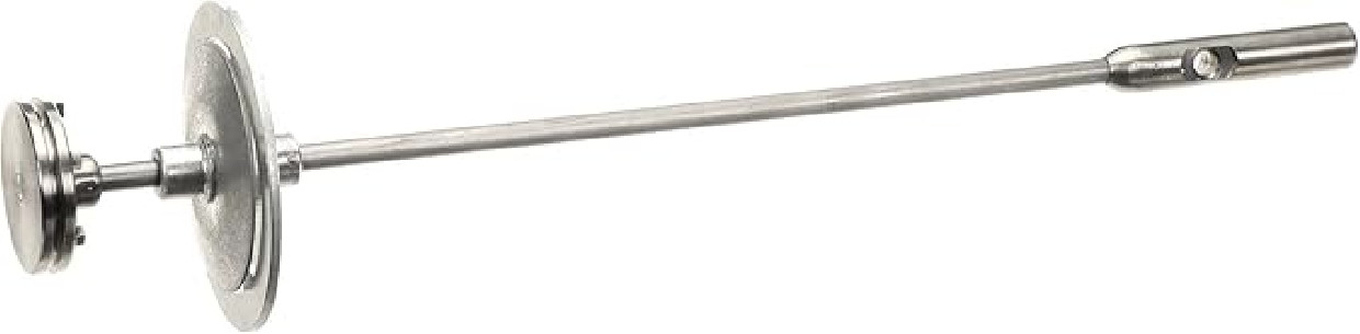 Buy Belshaw Adamatic U-1001