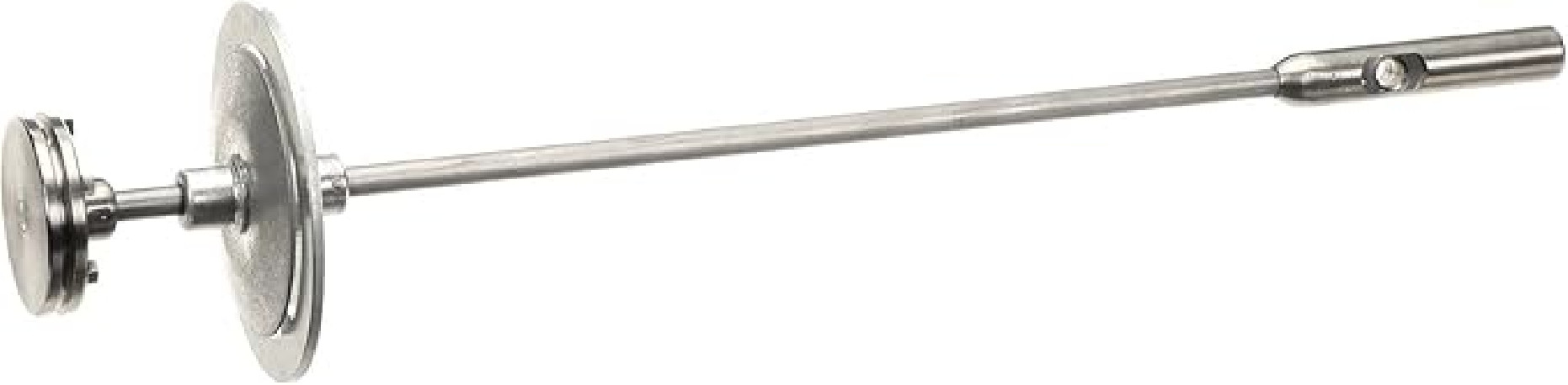 Belshaw Adamatic U-1001