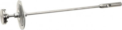 Buy Belshaw Adamatic U-1001