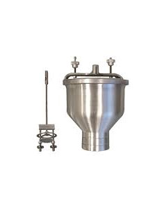 Buy Belshaw Adamatic MK-1080 MK II