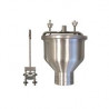 Buy Belshaw Adamatic MK-1080 MK II