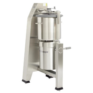 Buy ROBOT COUPE - R30A (52334C) - Mixer – 28LT