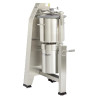 Buy ROBOT COUPE - R30A (52334C) - Mixer – 28LT