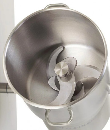 Buy ROBOT COUPE - R30A (52334C) - Mixer – 28LT