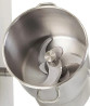 Buy ROBOT COUPE - R30A (52334C) - Mixer – 28LT