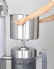 Buy ROBOT COUPE - R30A (52334C) - Mixer – 28LT