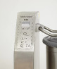 Buy ROBOT COUPE - R30A (52334C) - Mixer – 28LT
