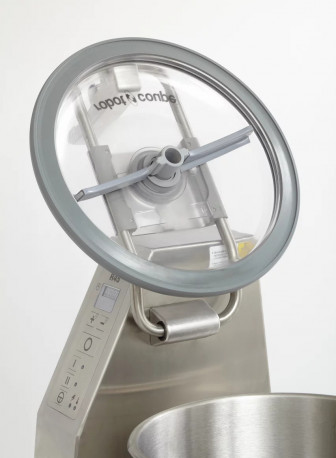 Buy ROBOT COUPE - R30A (52334C) - Mixer – 28LT