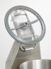 Buy ROBOT COUPE - R30A (52334C) - Mixer – 28LT